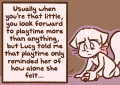 Thumbnail for version as of 06:53, 6 September 2026