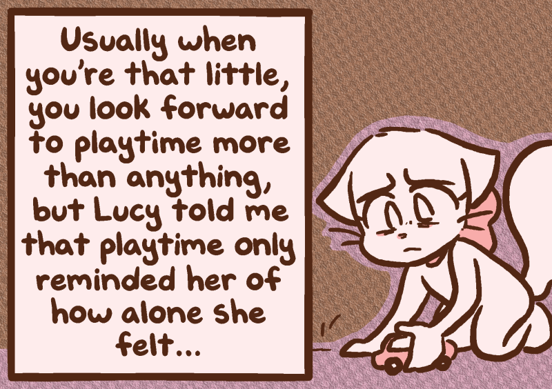 File:C26 p3 panel18.png