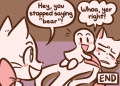 Thumbnail for version as of 15:21, 21 May 2024