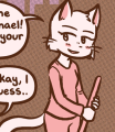 Thumbnail for version as of 06:47, 22 September 2026