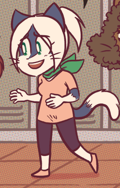File:Jasmine clean-slate p1.png