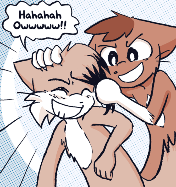 File:Abbey invitation.PNG