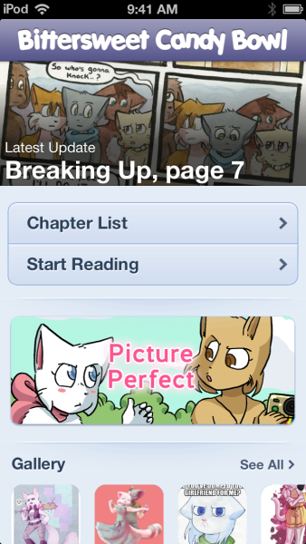 File:BCB iPhone app home screen.png