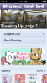 Thumbnail for version as of 07:35, 25 August 2026