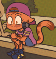 Thumbnail for version as of 22:19, 12 November 2024
