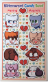 Thumbnail for version as of 06:38, 11 November 2024
