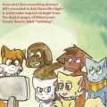 Thumbnail for version as of 22:55, 19 November 2024