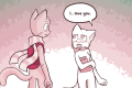 Thumbnail for version as of 11:50, 3 August 2026
