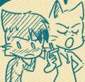 Thumbnail for version as of 03:12, 18 April 2025
