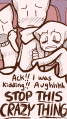 Thumbnail for version as of 16:45, 22 May 2024