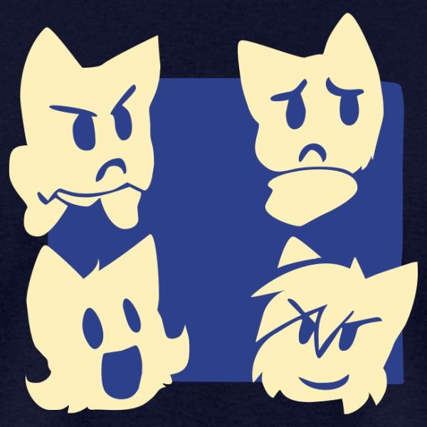 File:Merch 4catblue.jpg