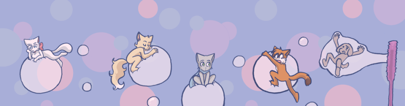 File:Misc everythingnewer.png