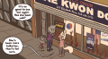 Thumbnail for version as of 07:17, 31 August 2026