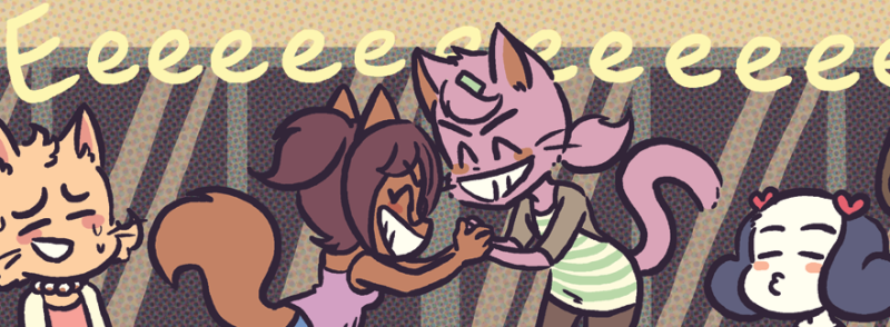 File:C104 p2 panel6.png