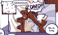 Thumbnail for version as of 21:06, 16 November 2024