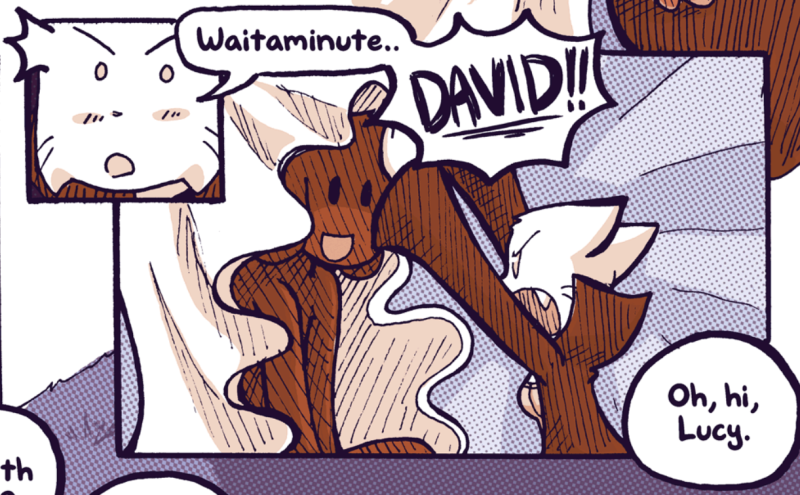 File:David mischiefnight1.PNG