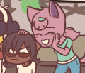 Thumbnail for version as of 05:26, 25 November 2024