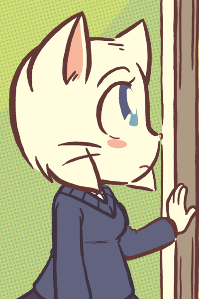 File:Lucy love-again p6.png