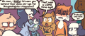 Thumbnail for version as of 11:18, 6 September 2026