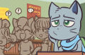 Thumbnail for version as of 11:22, 6 September 2026
