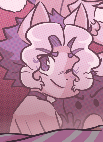 File:Tess goodenough.png