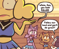 Thumbnail for version as of 11:22, 6 September 2026