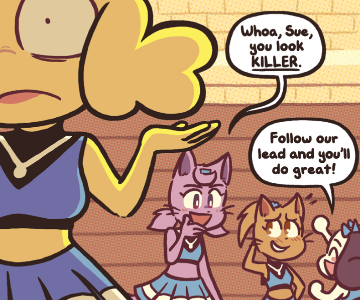 File:Rel suejessie c109 p11 panel6.png