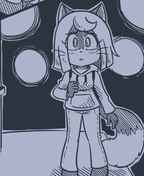 File:S59p10f2.png