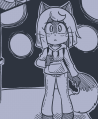 Thumbnail for version as of 02:00, 15 August 2026