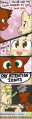 Thumbnail for version as of 18:14, 12 November 2024