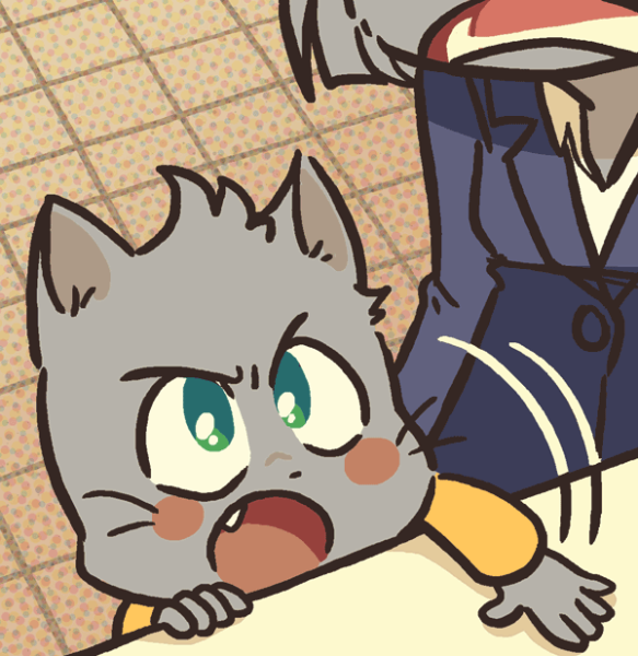 File:Character chris.png