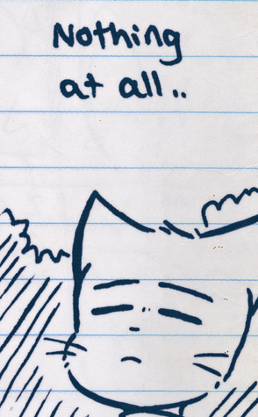 File:Rel stacyabbey c120.1 p17.png