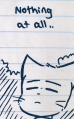 Thumbnail for version as of 06:50, 6 September 2026