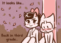 Thumbnail for version as of 07:02, 6 September 2026