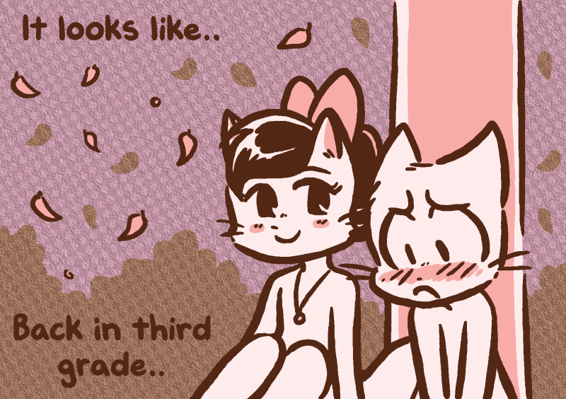 File:C20 p12 panel13.png