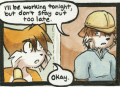 Thumbnail for version as of 07:00, 6 September 2026