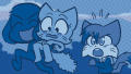 Thumbnail for version as of 06:44, 14 November 2024