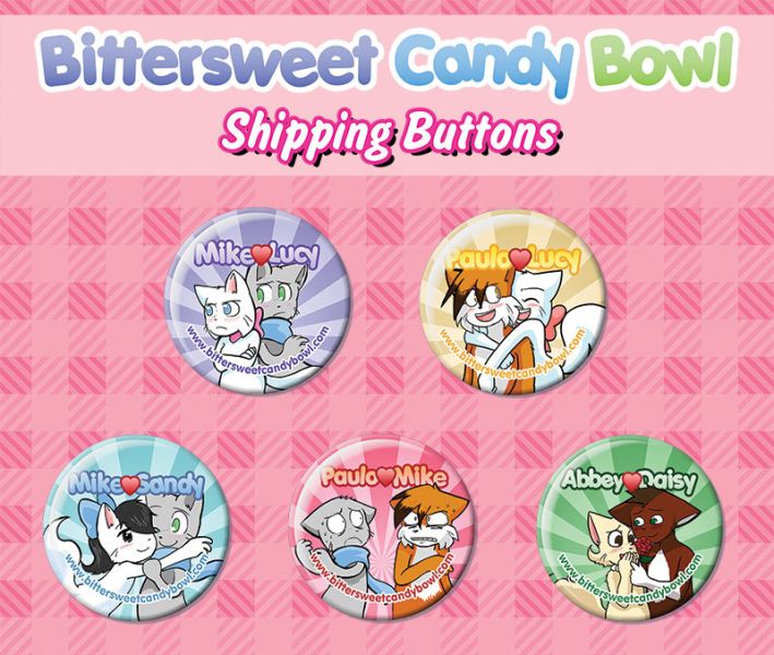 File:Merch shipbuttons.jpg