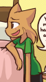 Thumbnail for version as of 16:51, 7 November 2024