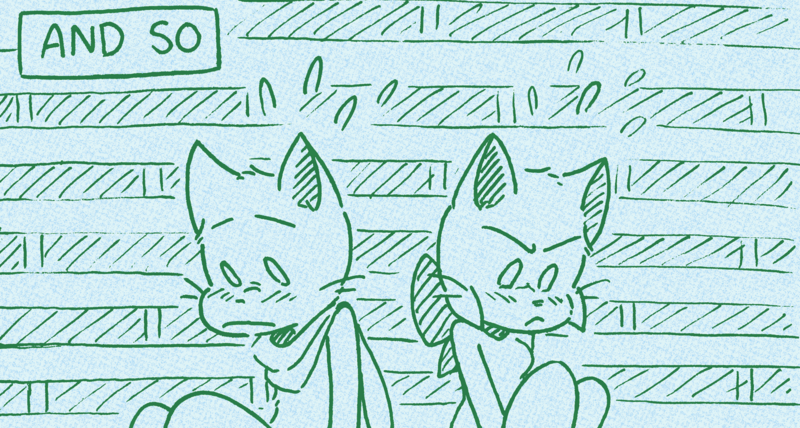 File:C116.1p5f1.png