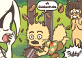 Thumbnail for version as of 11:17, 6 September 2026