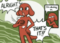 Thumbnail for version as of 21:07, 16 November 2024