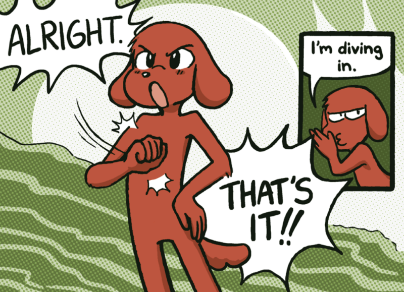 File:David searchandrescue.PNG