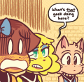 Thumbnail for version as of 11:22, 6 September 2026