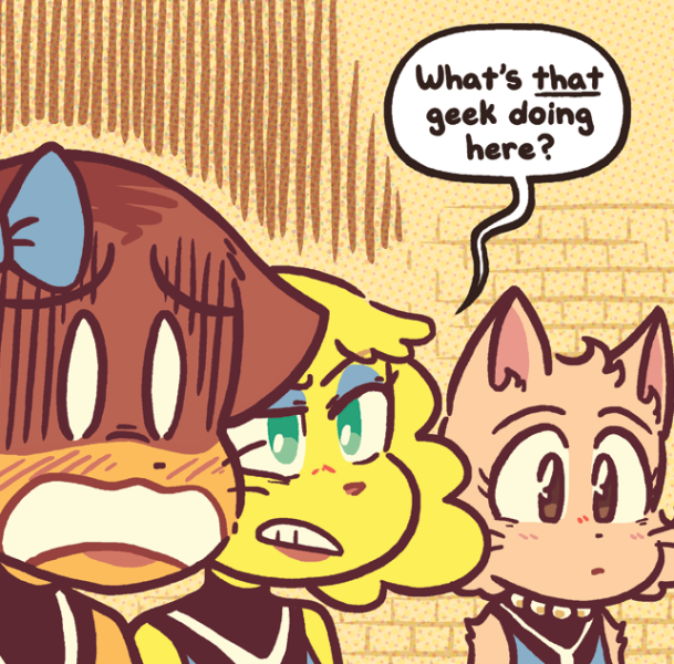 File:Rel stacykatie c109 p11 panel1.png