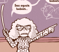 Thumbnail for version as of 12:00, 4 October 2026