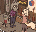 Thumbnail for version as of 06:47, 6 September 2026