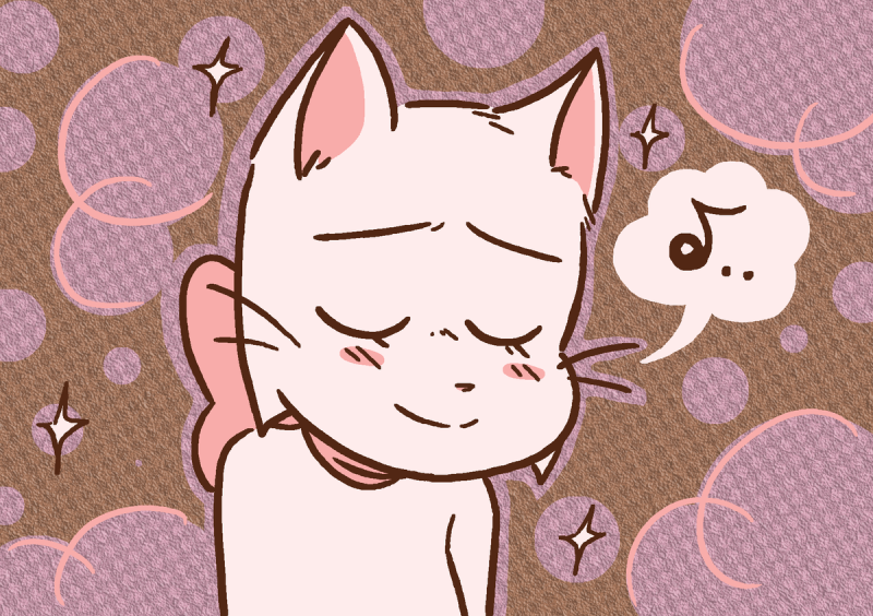 File:C37 p9 panel13.png