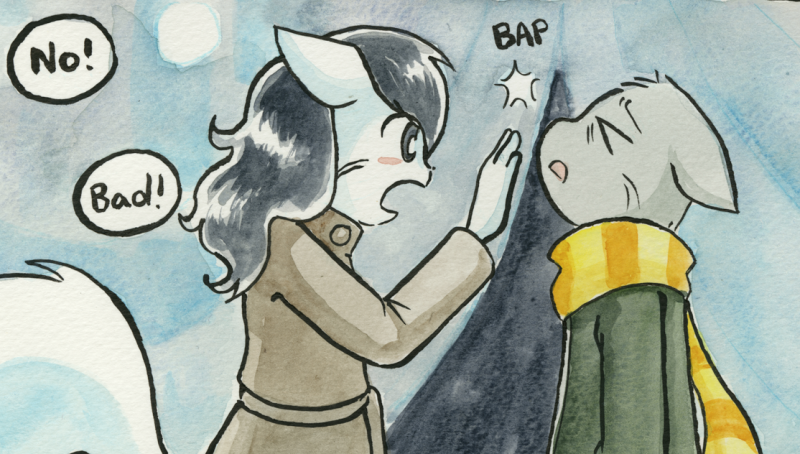 File:C71 p19 panel8.png