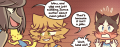 Thumbnail for version as of 06:48, 6 September 2026